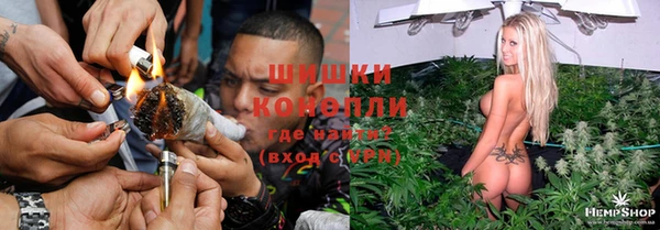 jwh Баксан