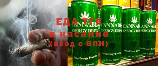 твердый Балабаново