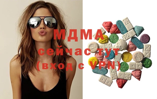 jwh Баксан
