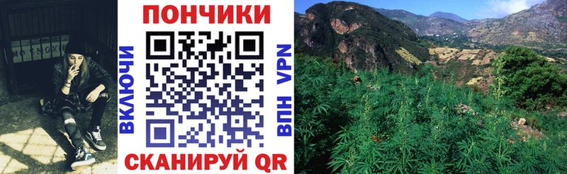 Каннабис тримм Нижнеудинск
